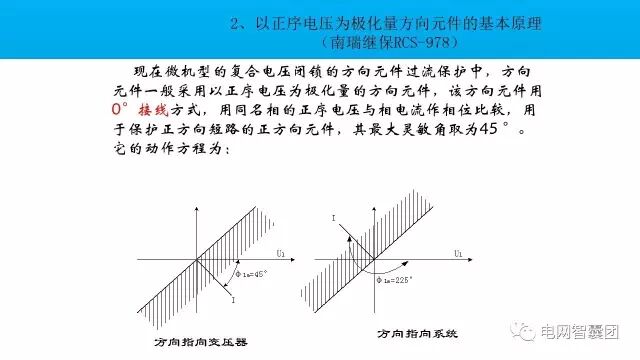 这篇文章讲透了变压器保护原理与配置的图53