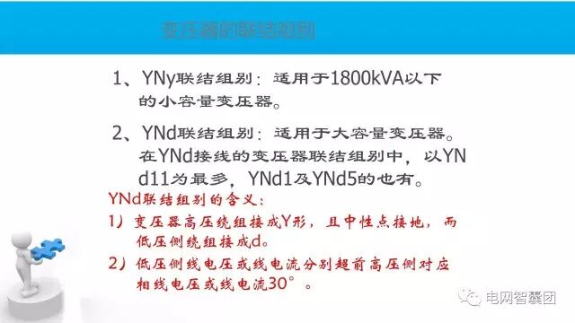 这篇文章讲透了变压器保护原理与配置的图9