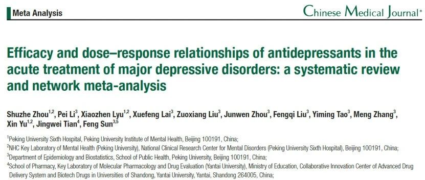 cover_image