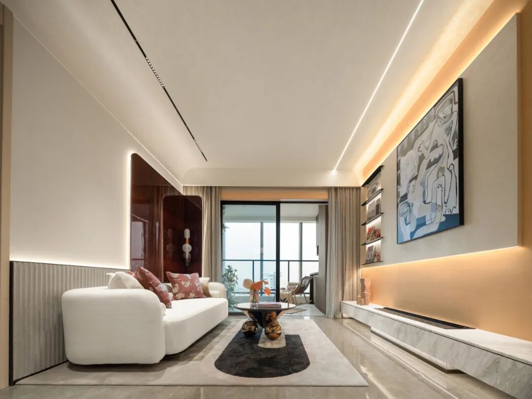 黄埔万科黄埔新城即将加推，到底能不能入手？