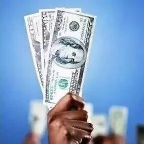 2022，请辞退公司里最“贵”的那些人！