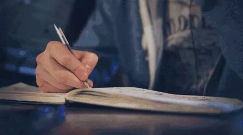 善待你所在的单位！（深度好文）