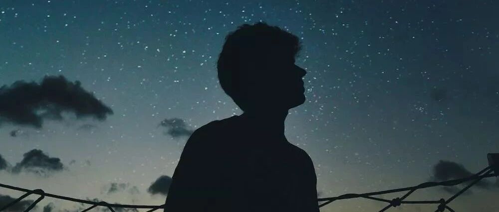 2022，新的一年你凭什么在单位立足？（此文已火）