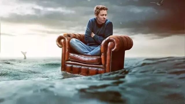 交待你的事办完了，就不能回个话么？