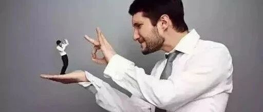 宁可无人，也要辞退负面的员工