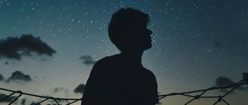 新的一年你凭什么在单位立足？（此文已火）