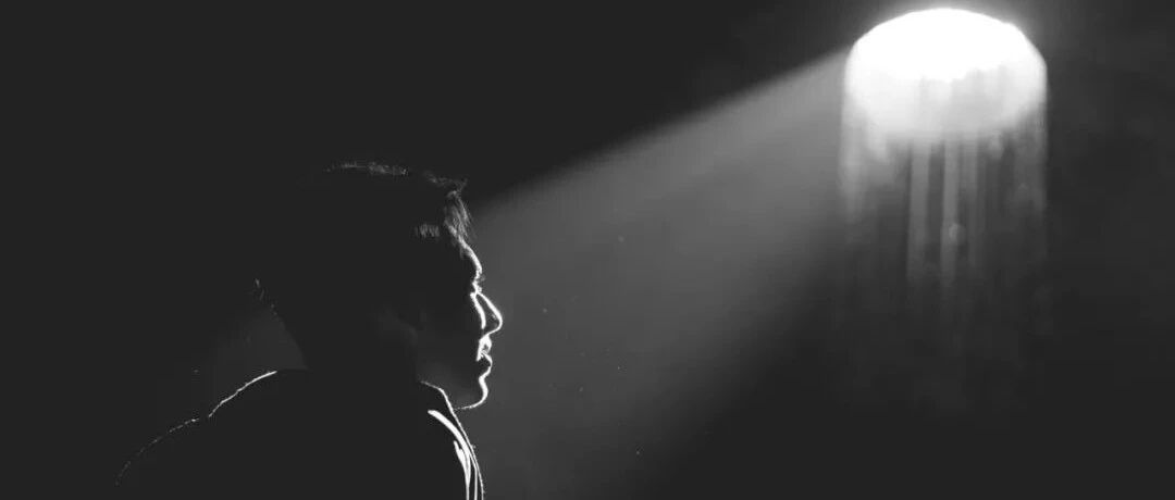 遇事的第一反应，决定了人生高度！