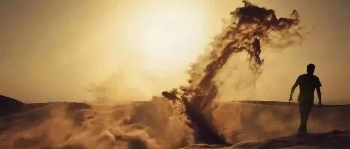 2022只要干不死，就往死里干（火了）——致自己！