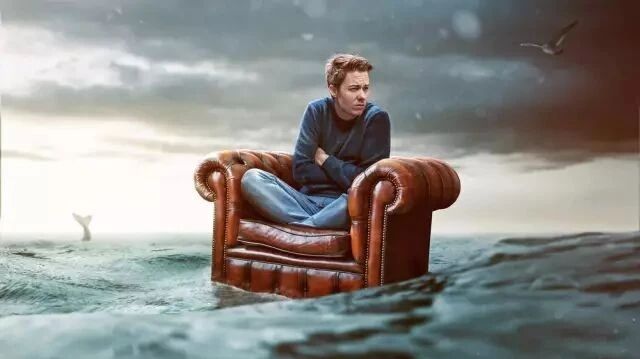 交待你的事办完了，能回个话吗？