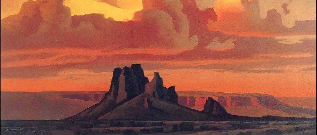 2022，提升自我的5个黄金法则