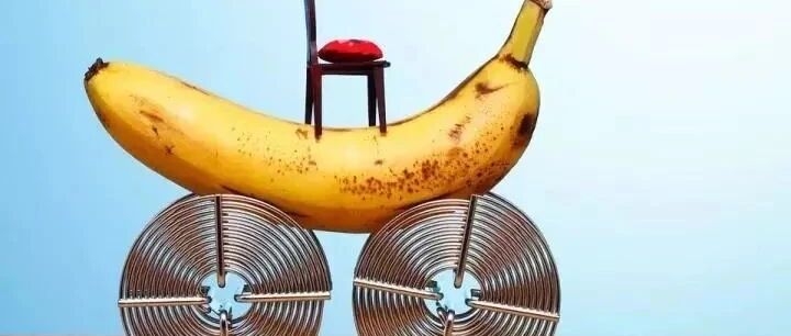 你靠什么在单位立足？此文堪称经典