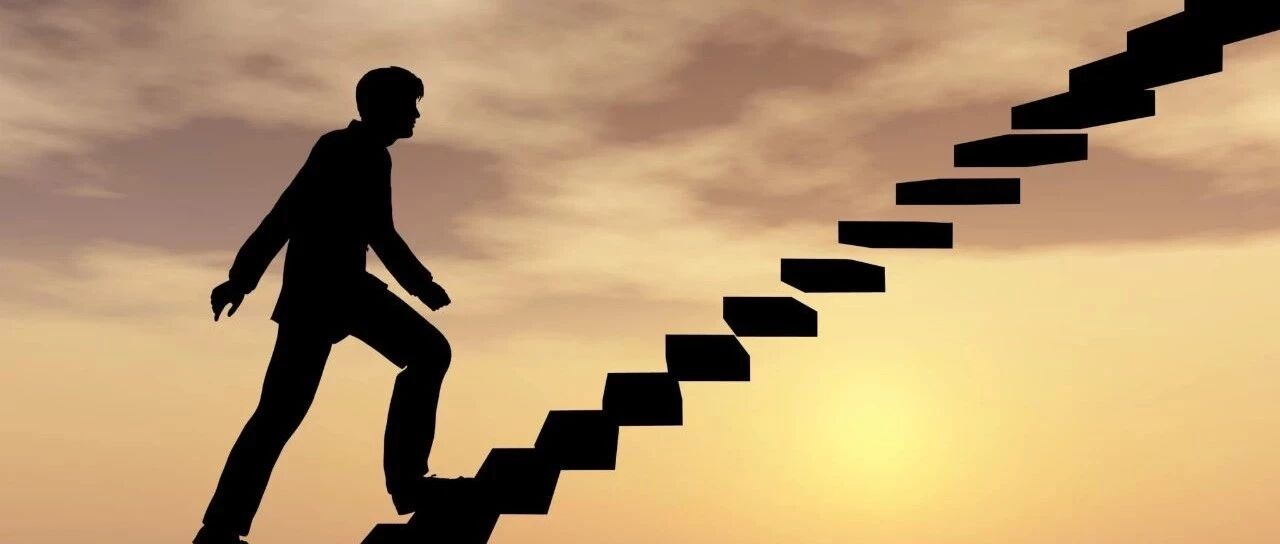 明年不管你是做什么行业的，都要看看这篇文章。