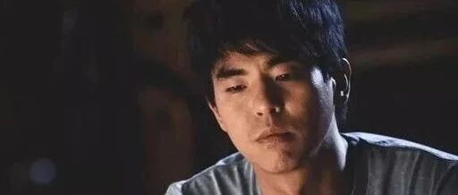 领导说“辛苦了”该怎么回？低情商才说不辛苦！