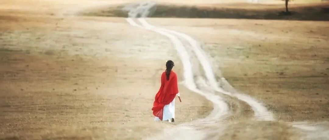 2022，改变自己（此文无价）​