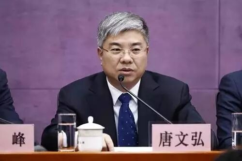 商务部内设机构调整 直销管理划归市场建设司