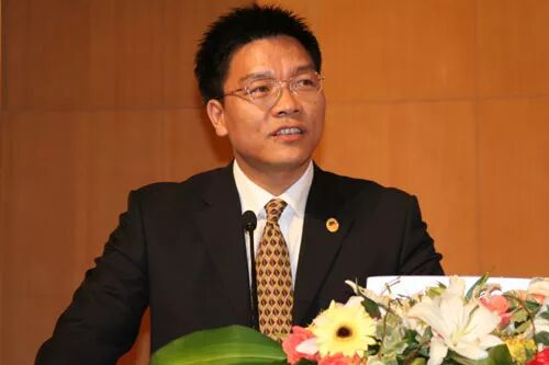 商务部内设机构调整 直销管理划归市场建设司