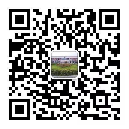 怎么购买除颤仪四川省雅安强制隔离戒毒所AED体外除颤仪采购项目询价公告_https://www.jmylbn.com_新闻资讯_第15张