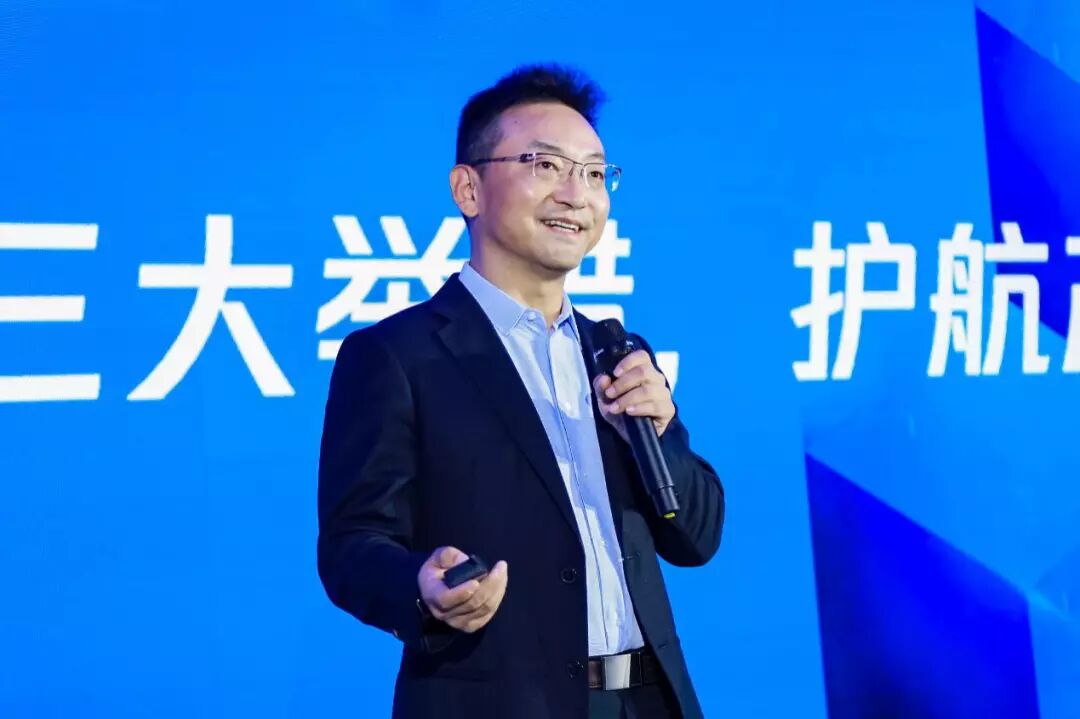 腾讯安全中心的网址是?答案_手机腾讯网址安全中心_腾讯安全中心拦截网址