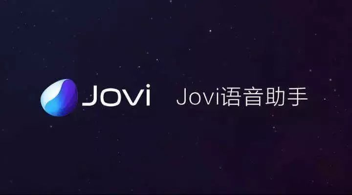 开发者联盟app_开发手机联盟_vivo开发者联盟