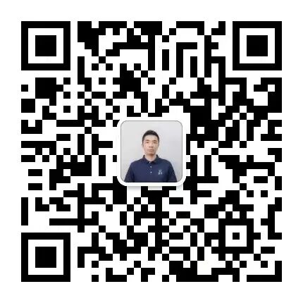 为什么要加热输血儿科护士发明家又有创新了！小发明，大作用！快来围观呀！_https://www.jmylbn.com_新闻资讯_第14张
