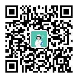 为什么要加热输血儿科护士发明家又有创新了！小发明，大作用！快来围观呀！_https://www.jmylbn.com_新闻资讯_第15张
