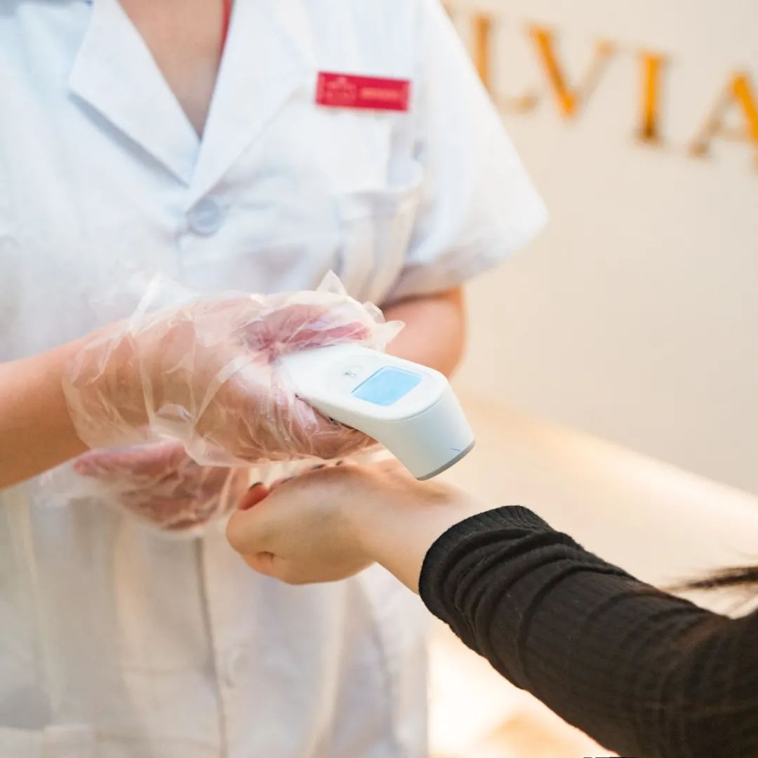 4816營養瘦身方案_瘦身計劃方案_瘦身方案