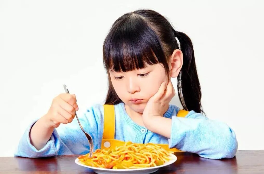 什么是手术衣什么是“扎四缝” “十宣放血”？有什么功效？-上海聚慕医疗器械有限公司