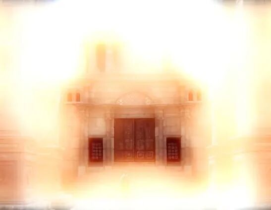 祂是什么意思 【瑞格威】TC20 在祂国度的统治中治理 （一个异象+得胜者的十个切面）