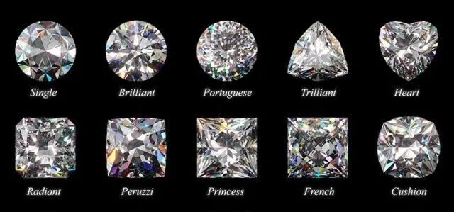 祂医治破碎心灵_祂是什么意思_基督教歌曲祂诚然担当