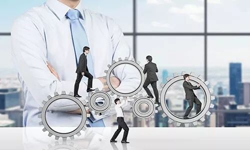 黑茶早听：直销+微商，引领行业四大变革