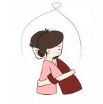 先有好婆婆，后有好媳妇，看了第六条，我哭了……