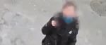 13岁男孩被父亲刺死，生前最后一句话：“爸爸，我在好好学习啊。”