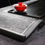 “四书五经”最精华100句（为孩子终身收藏）