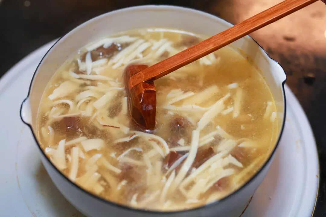 水淀粉怎么调_水汆丸子淀粉放多少_淀粉遇到碘水变蓝色