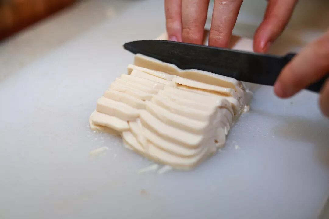 淀粉遇到碘水变蓝色_水淀粉怎么调_水汆丸子淀粉放多少