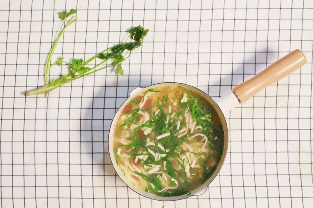 水汆丸子淀粉放多少_水淀粉怎么调_淀粉遇到碘水变蓝色