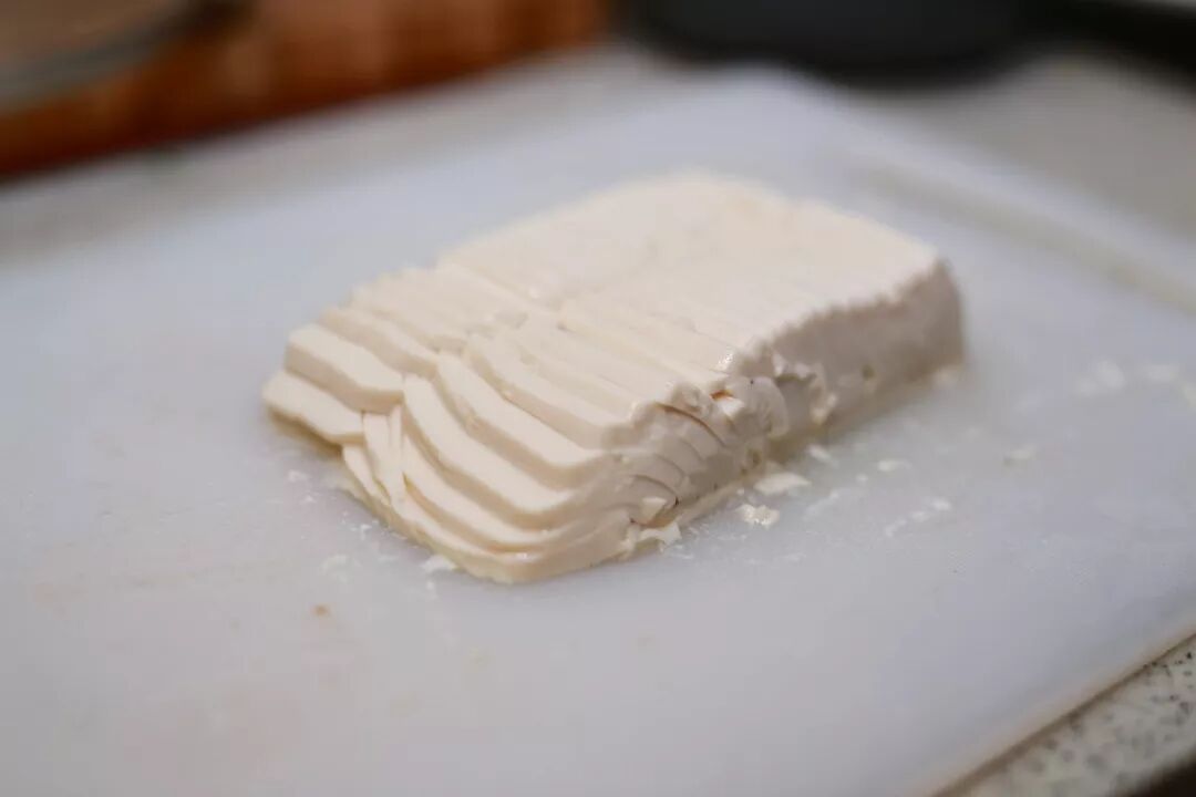 水淀粉怎么调_淀粉遇到碘水变蓝色_水汆丸子淀粉放多少