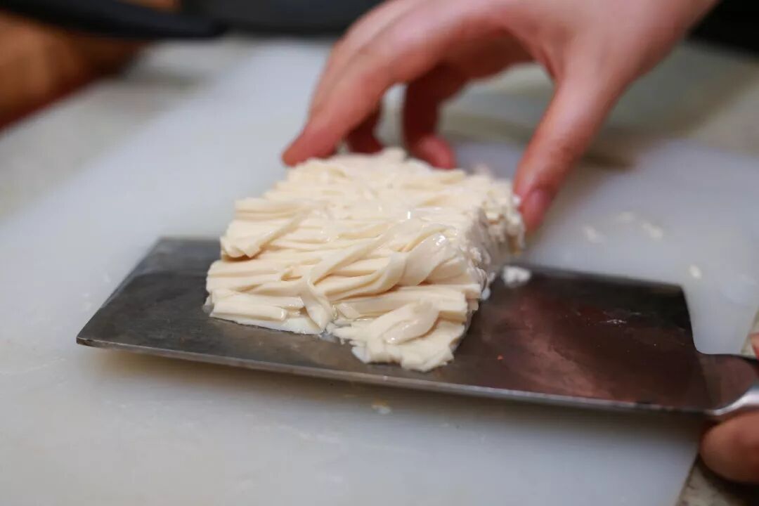 水汆丸子淀粉放多少_淀粉遇到碘水变蓝色_水淀粉怎么调