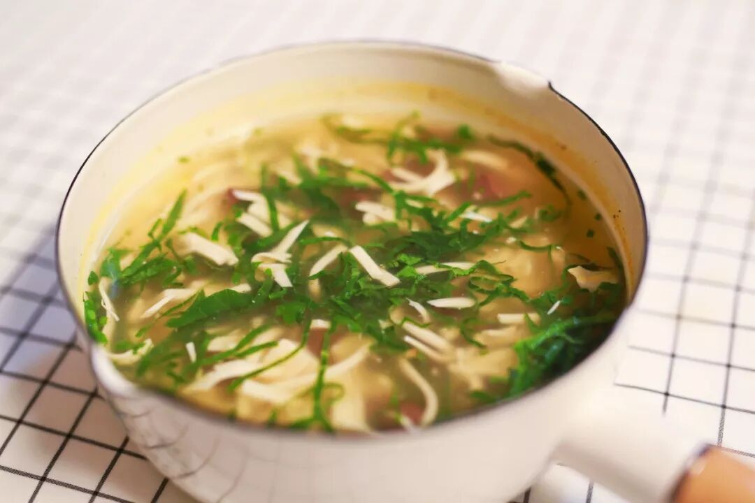 水淀粉怎么调_水汆丸子淀粉放多少_淀粉遇到碘水变蓝色