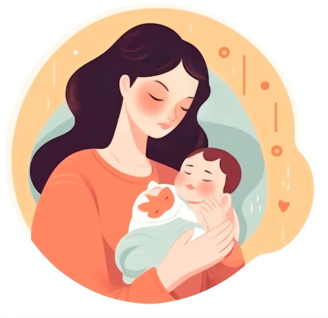 640_wx_fmt=png&from=appmsg&tp=webp&wxfrom=5&wx_lazy=1&wx_co=1.webp (16).jpg