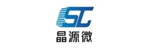 无锡晶源微电子股份有限公司