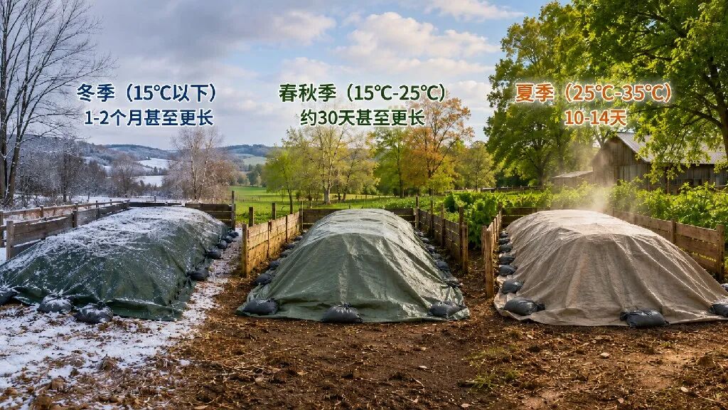 2026年9月2日 09_49_10.jpg