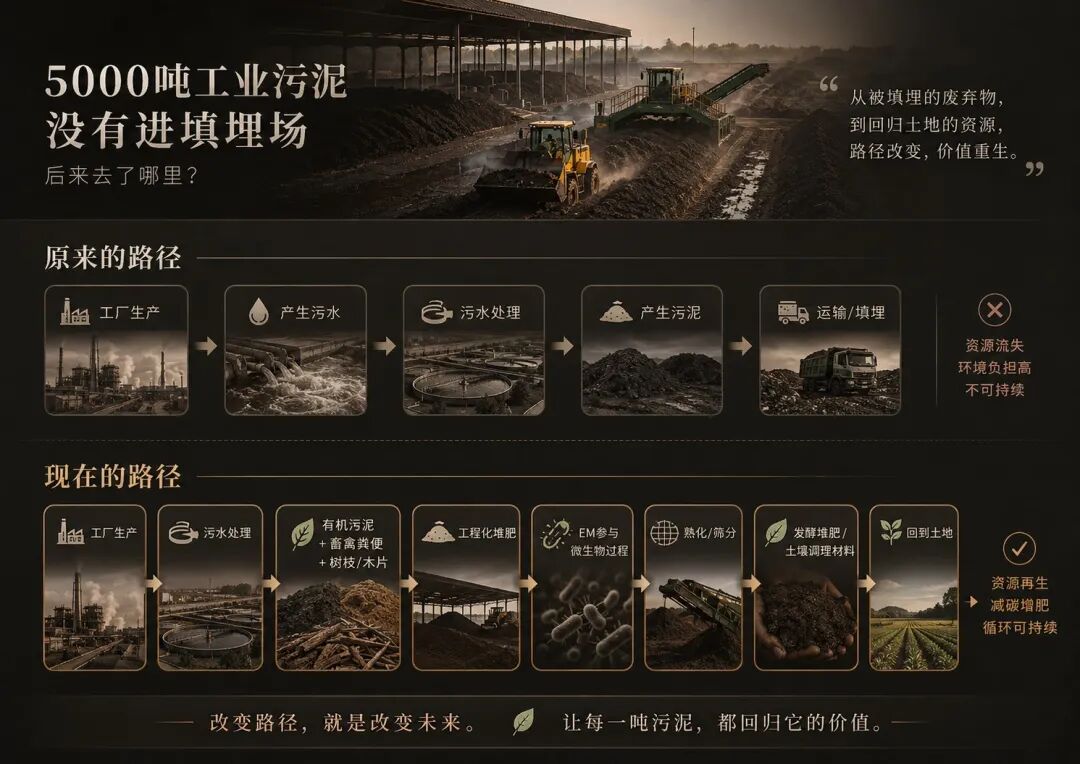 2026年8月13日 15_36_07 (4).jpg