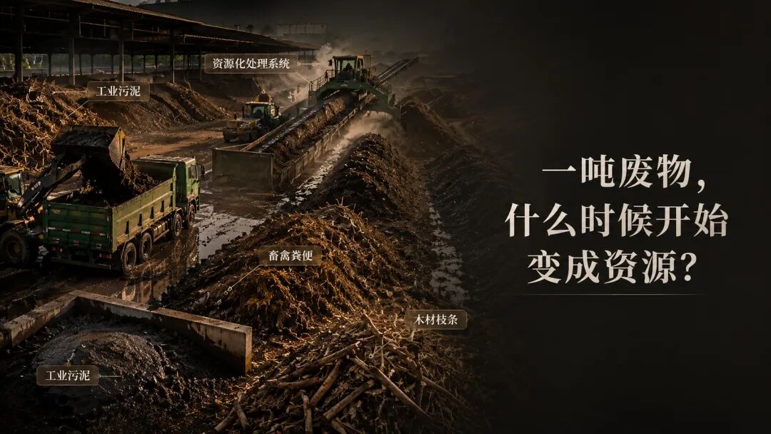 2026年8月13日 15_40_03 (4).jpg