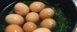 鸡蛋煮错了，就是毒蛋？太吓人了！！爱吃鸡蛋的赶紧看看！！