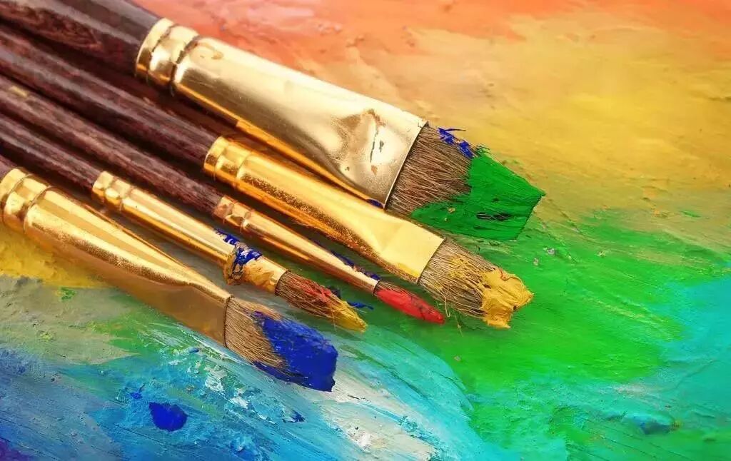 湖南省教育考试院官网考生版_湖南省教育考试院官网公众号_湖南省考试院教育官网