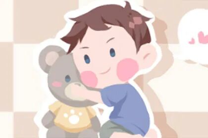 孕妇梦见男人生育器_孕晚期梦到自己生了个男孩_胎梦男孩生了女儿