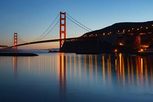 没想到（留学展2021）出国留学展览会，(图3)