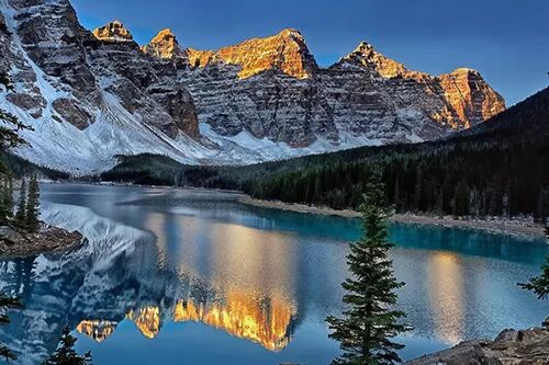 没想到（留学展2021）出国留学展览会，(图5)