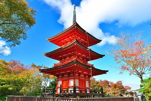 没想到（留学展2021）出国留学展览会，(图8)